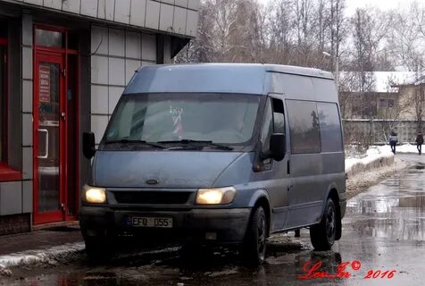 999 в молдове md доска