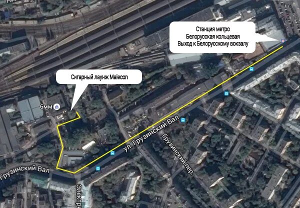 белорусская выход 4. станция белорусская кольцевая выход 1. белорусская выход 4. белорусская радиальная выходы из метро. станция белорусская зеленая ветка.