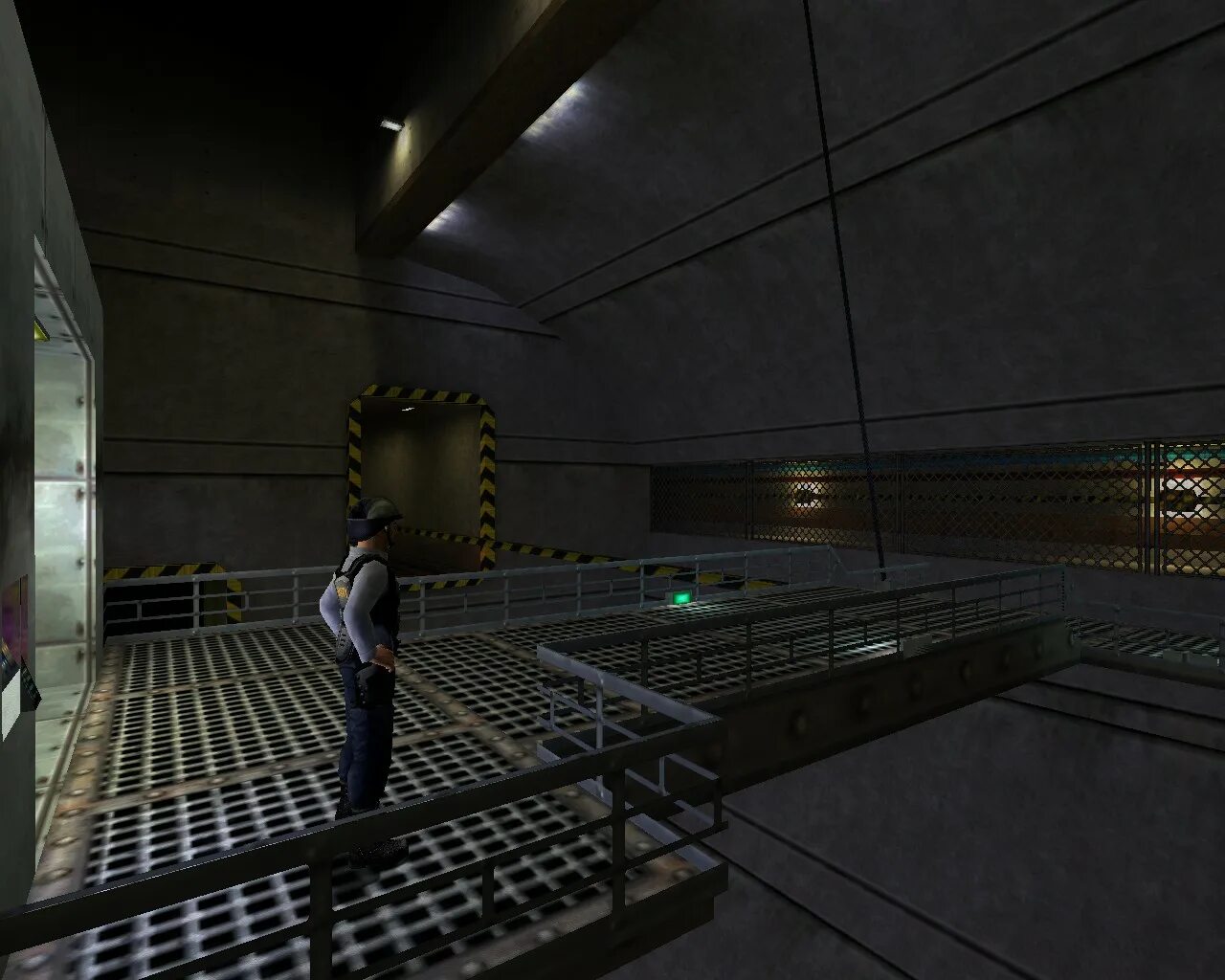 Халф лайф 1. Half-Life: source. Half Life 1 source 2. Half Life и half Life source. Moddb half life