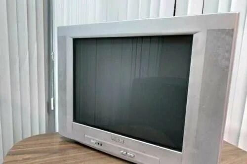 Филипс 21. Philips 21pt5207. Телевизор Philips 21pt5505 21". Телевизор Филипс кинескопный. Philips 21pt5321s/60.