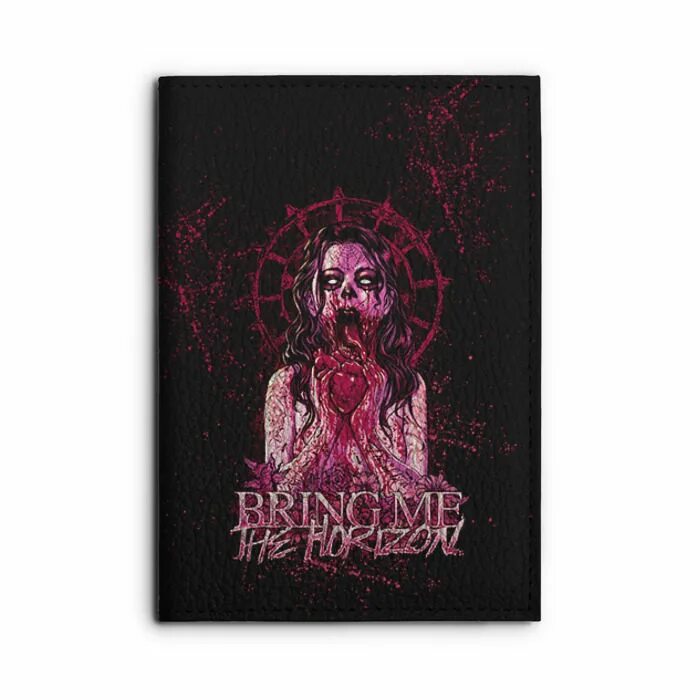 Code mistake corpse bring me the horizon. Bring me the horizon обложка. bring me the horizon альбомы. обложки альбомов bmth. bring me the horizon постер.