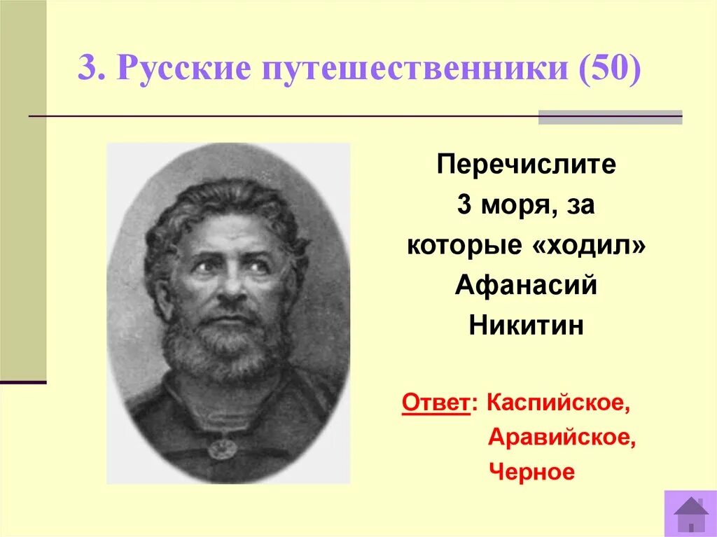 Русские путешественники 3 класс. Русские путешественники. Знаменитые русские путешественники. Русские путешественники 5 класс.