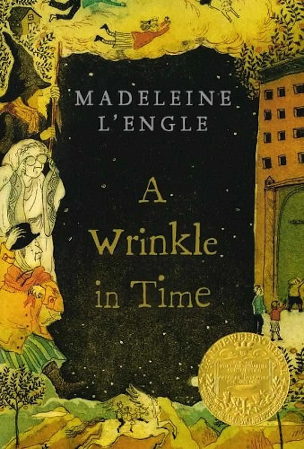 L time b. Madeleine l&#039;engle wrinkle in time a книга. a wrinkle in time book. cover book a wrinkle in time madeleine. wrinkle time книга.