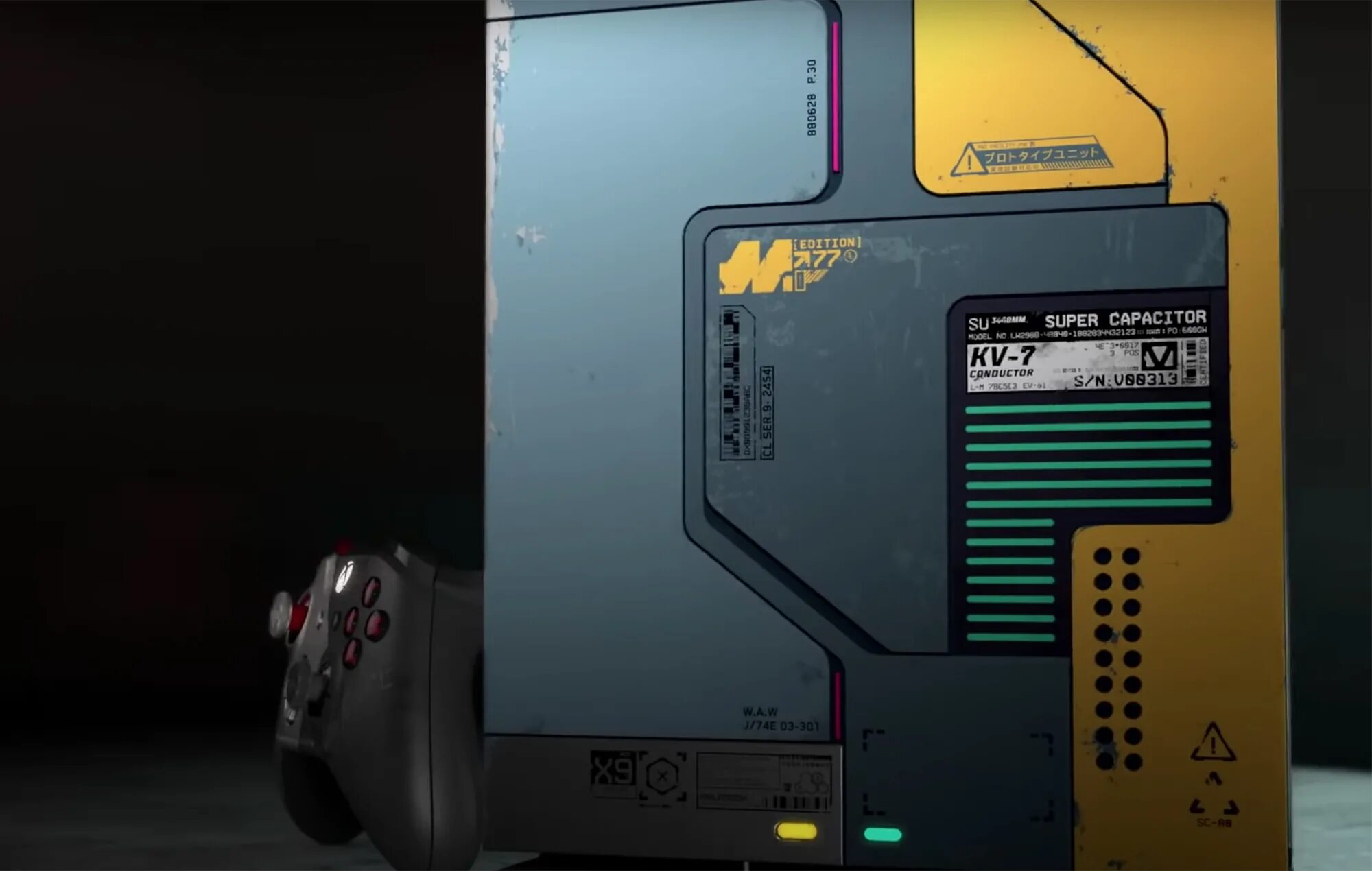 Xbox series x cyberpunk. Xbox Cyberpunk 2077 Limited Edition. Xbox one Cyberpunk 2077. Xbox one x Cyberpunk 2077 Limited. Киберпанк 2077 Xbox one.