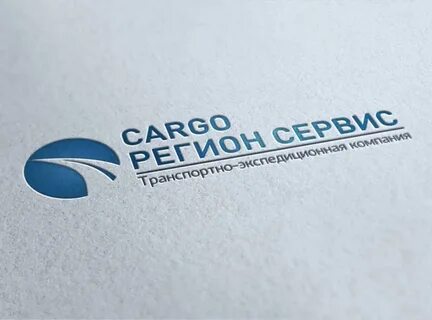 Транспортные логотипы