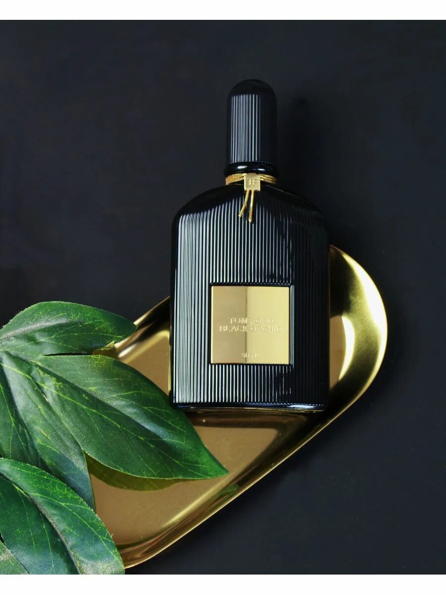 Том Форд Блэк орхид. Tom Ford Black Orchid женский. Духи том Форд Блэк орхид. Tom Ford Black Orchid 100ml. Tom ford orchid мужские