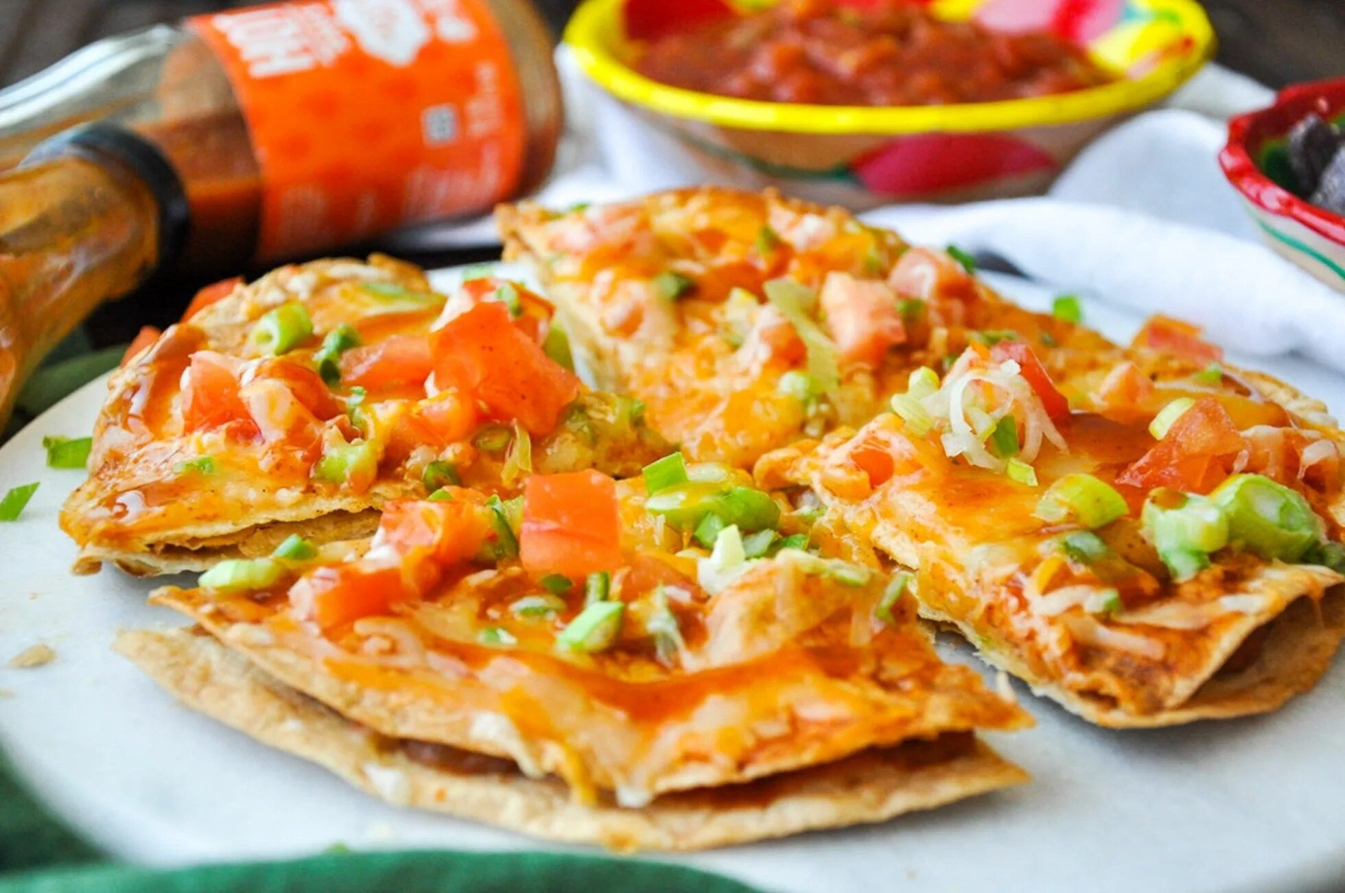 Тако пицца. Пицца Тортилья. Пицца из тортильи. Пицца тако. Taco Bell Mexican pizza.