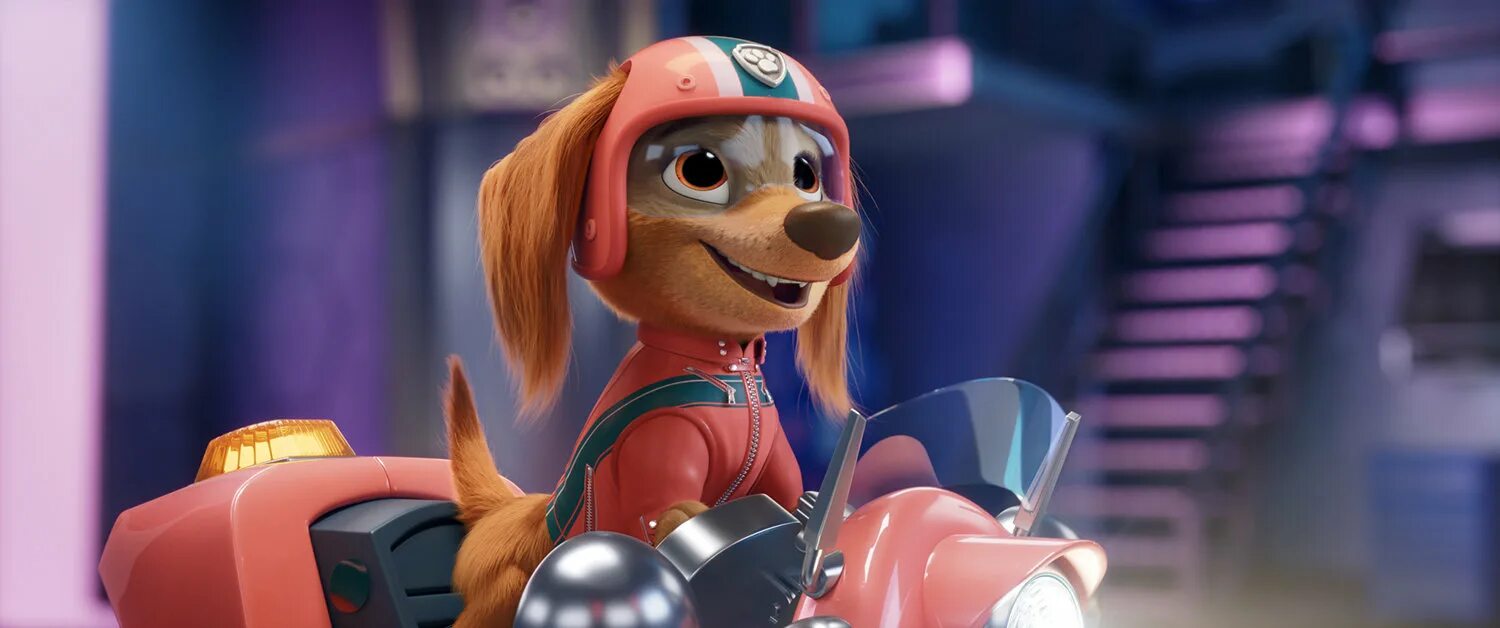 либерти щенячий патруль игрушка. щенячий патруль the movie 2021. либерти щенячий патруль такса. либерти щенячий патруль игрушка. либерти патруль.