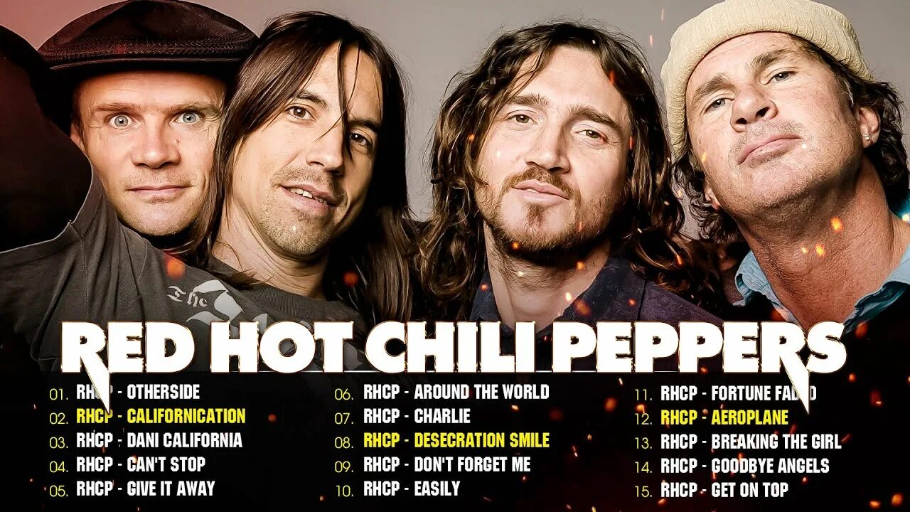 Перевод песни red pepper. Red hot Chili Peppers Greatest Hits 2023. Red hot Chili Peppers обои. Red hot Chili Peppers Greatest Hits Full album. Red hot Chili Peppers Road Trippin' through time.