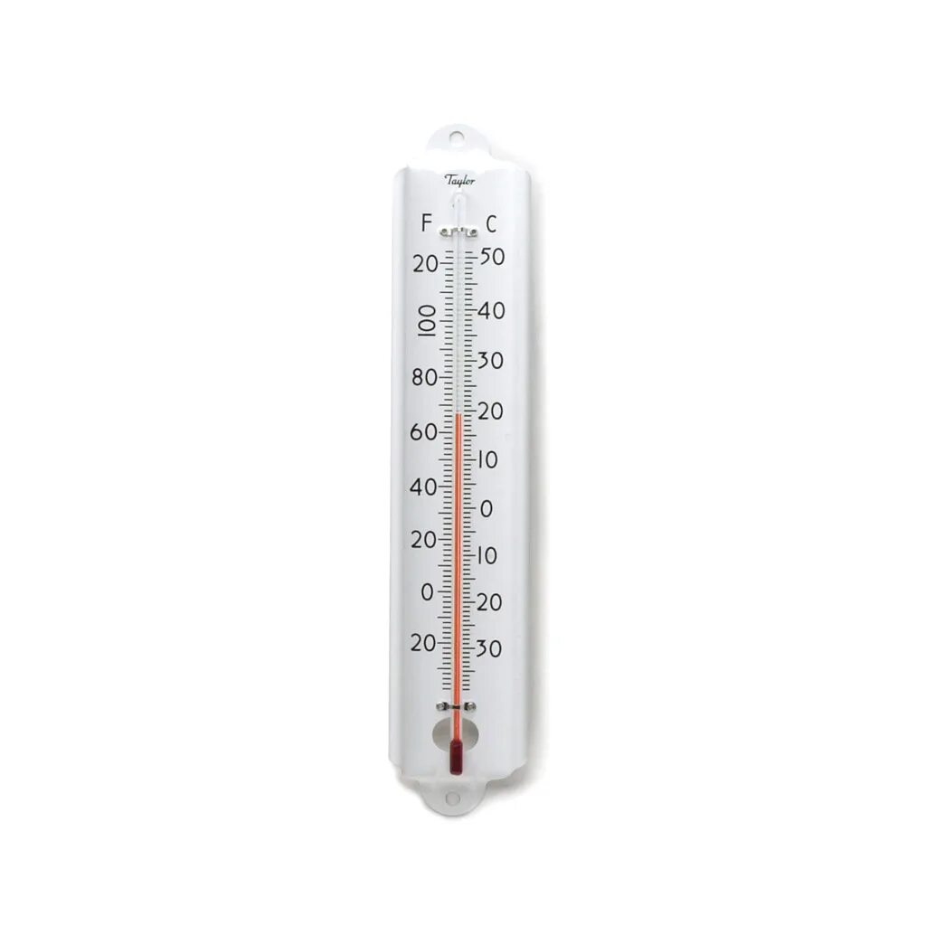 Термометр фасадный ТБ-45м. Термометр at02. Термометр ож 90 градусов. Термометр д/сухожаровых шкафов СП-83.