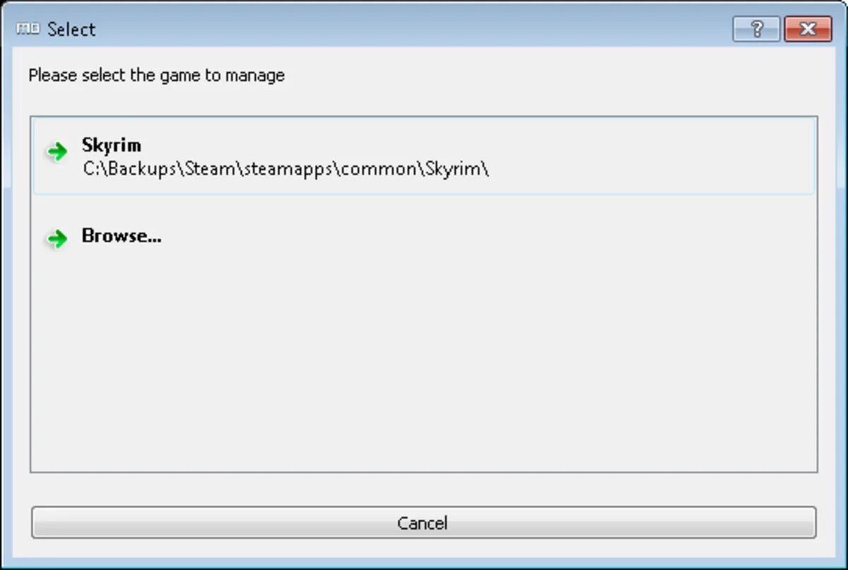 Открыть файл мод. Fallout 4 mod organizer 2. mod organizer отсутствующие мастер файлы. mod organizer portable. nexus mod manager.