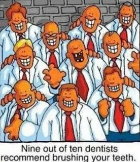 9 out
