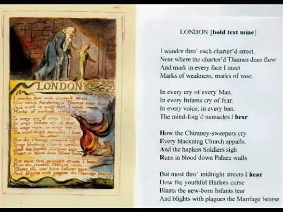 London poem. London poem. Poems about london. London poem. Уильям блейк лондон.
