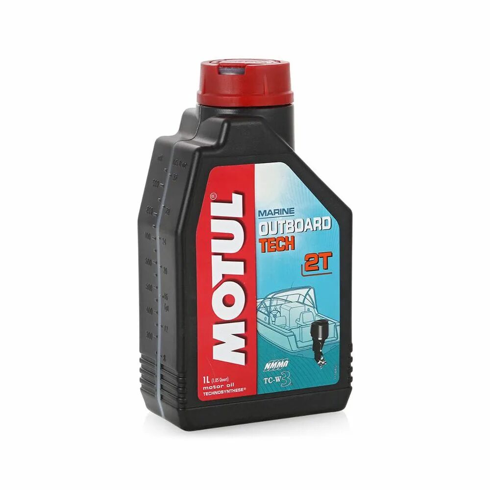 Motul outboard Tech 2t. Motul outboard Tech 2t 1 л. Motul outboard Tech 2t 5л. Motul outboard Tech 2t ( 2л). Мотюль масло для 2т моторов