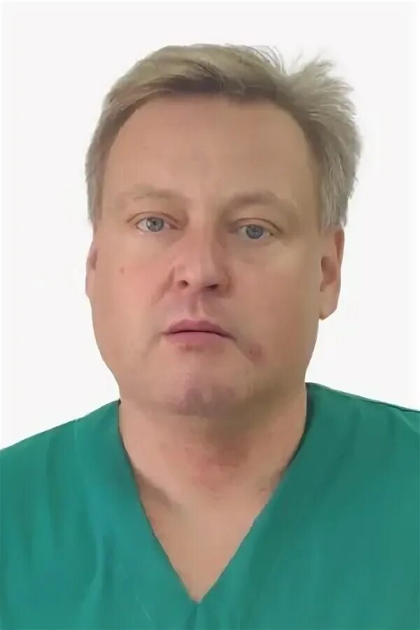 Якунов александр николаевич. Сергей донцов - врач. Маленчев виктор евгеньевич. Куранов игорь станиславович сосудистый хирург. Ившин максим владиславович хирург тула.