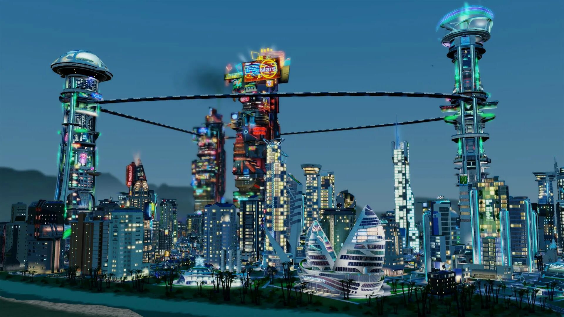 Сколько будет в будущем 2 2. Подводный город будущего. 0 (словакия). Aeromobil 3. Сколько будет в будущем 2 2.