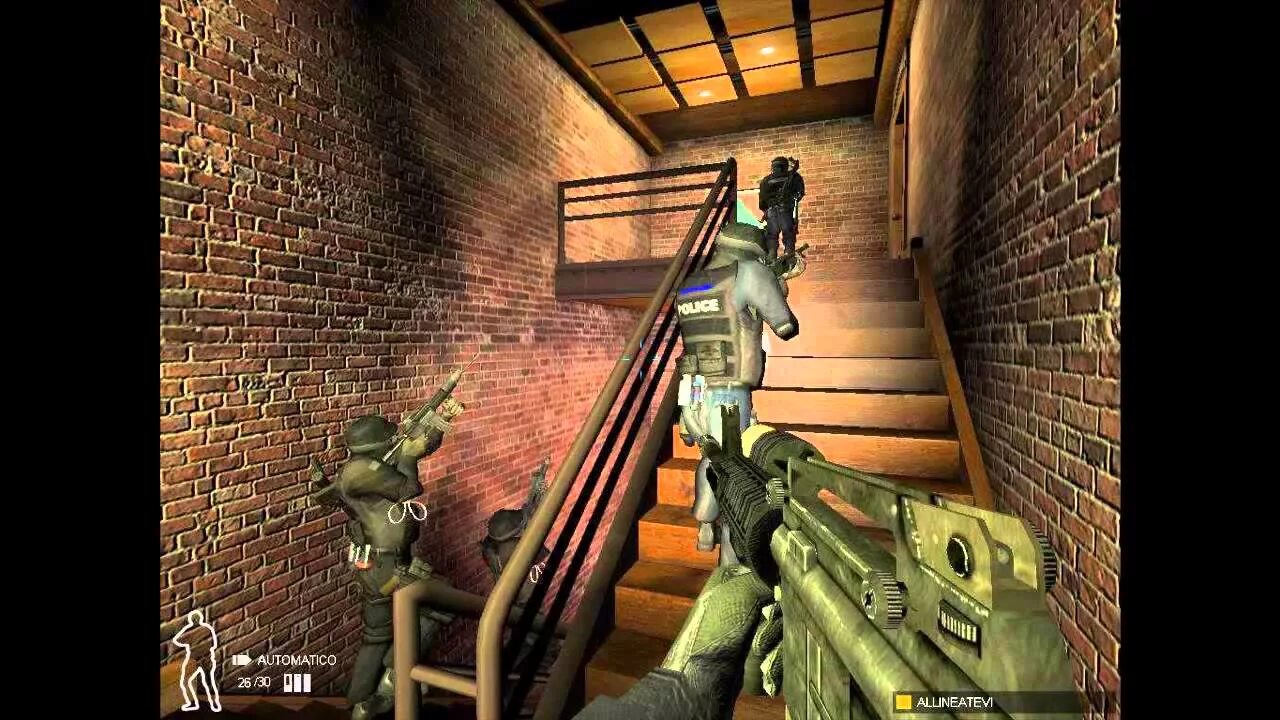 SWAT 4 игра. SWAT 4: Gold Edition. Спецназ SWAT 4. SWAT 5 игра.