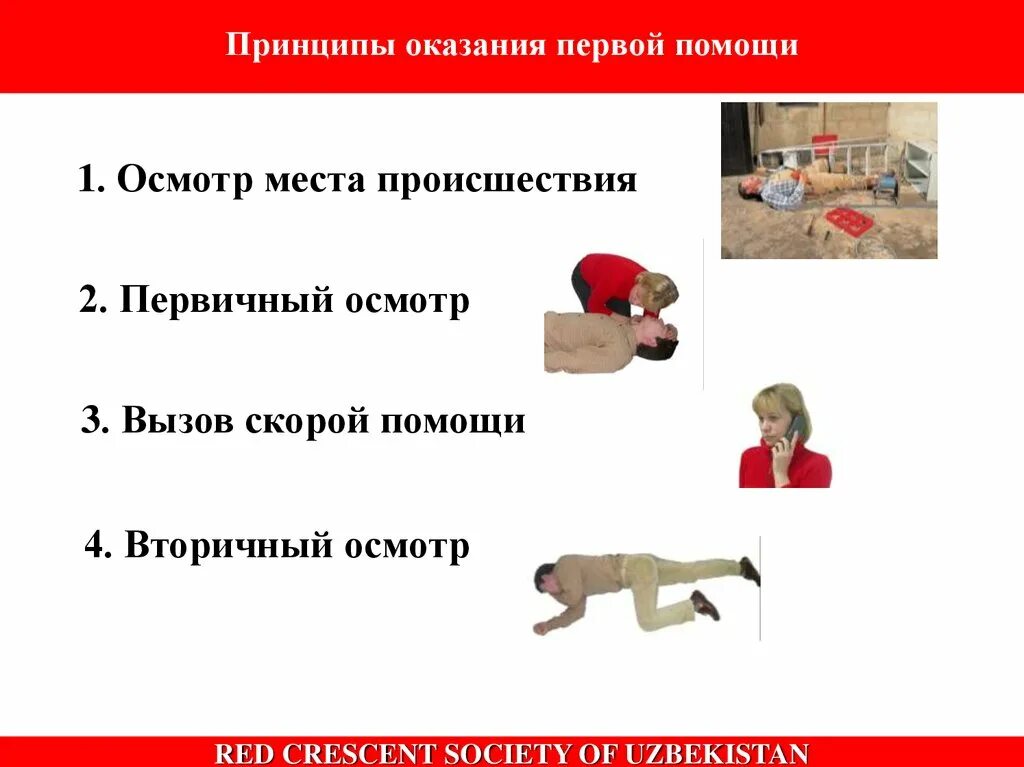 1 принципы оказания первой помощи. Осмотр места происшествия первая помощь. 4 принципа оказания 1 помощи. первая помощь первичный осмотр. тренажер для оказания первой помощи на месте происшествия.