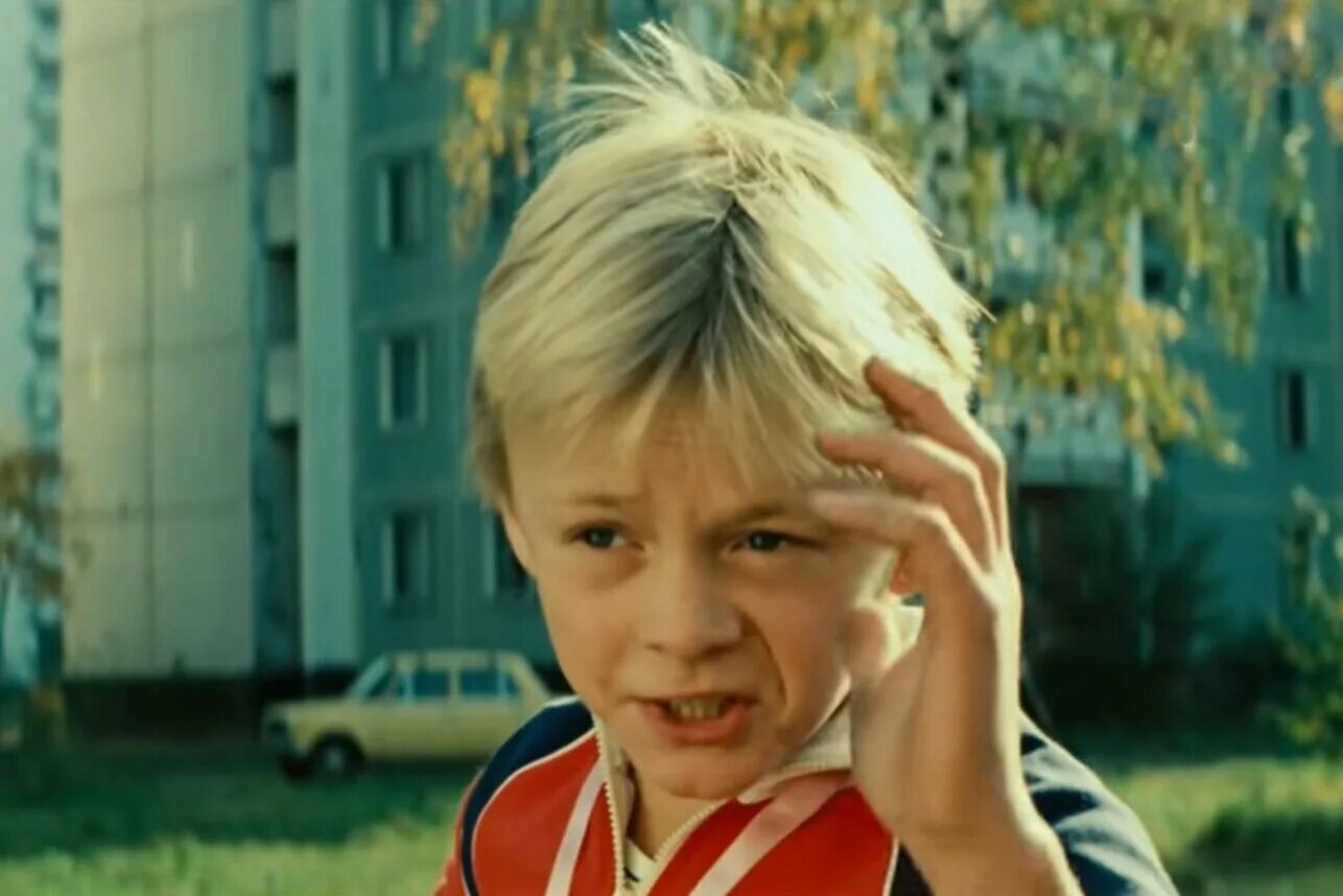 Покажи ералаш где. Ералаш 1974. Ералаш 42 выпуск. Ералаш 1996. Сычев в ералаше.