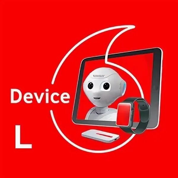 L device