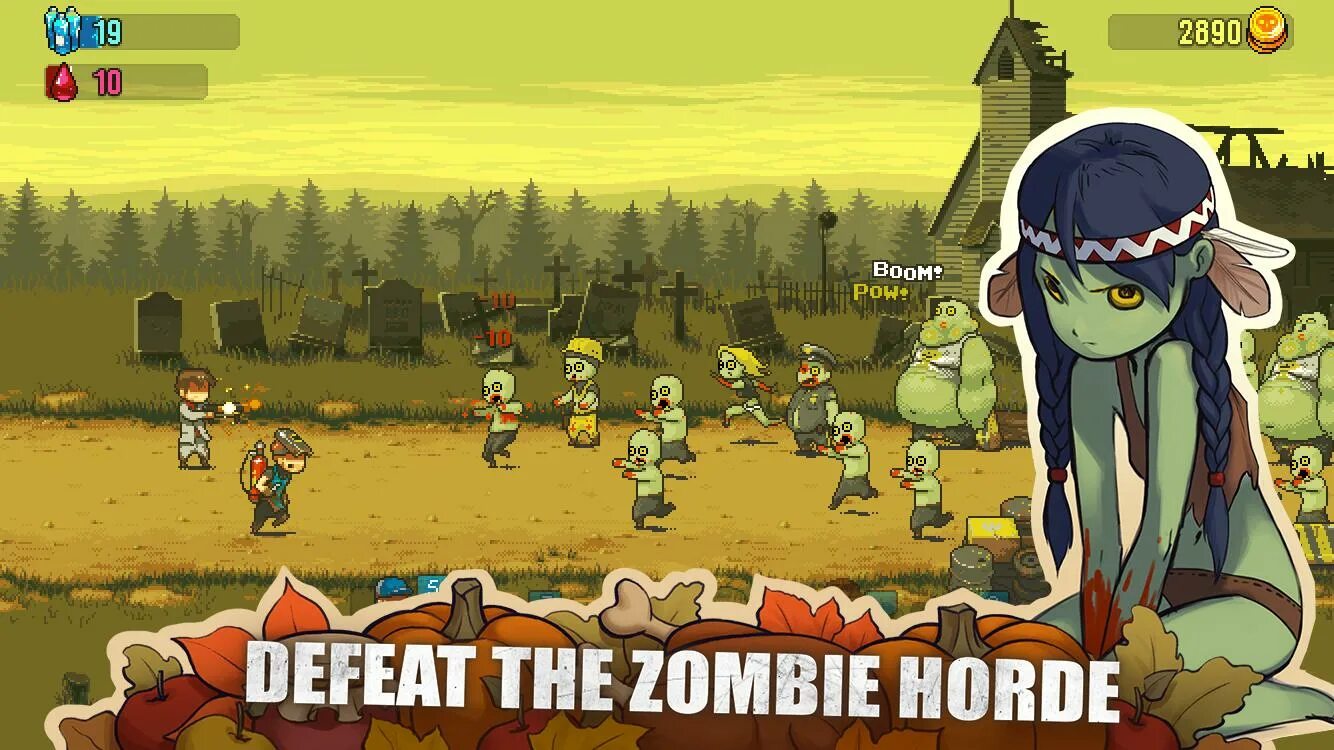 Dead warfare zombie читы. Игра Dead ahead Warfare.