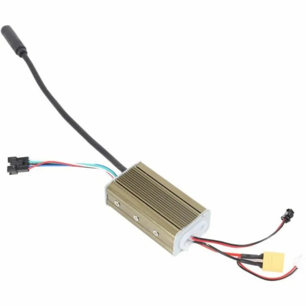 Контроллер для самоката 36v 350w. Контроллер для электросамоката 36v. Контроллер для самоката 36v 350w влага защитный. Контроллер для электросамоката 36v. Контроллер для самоката.