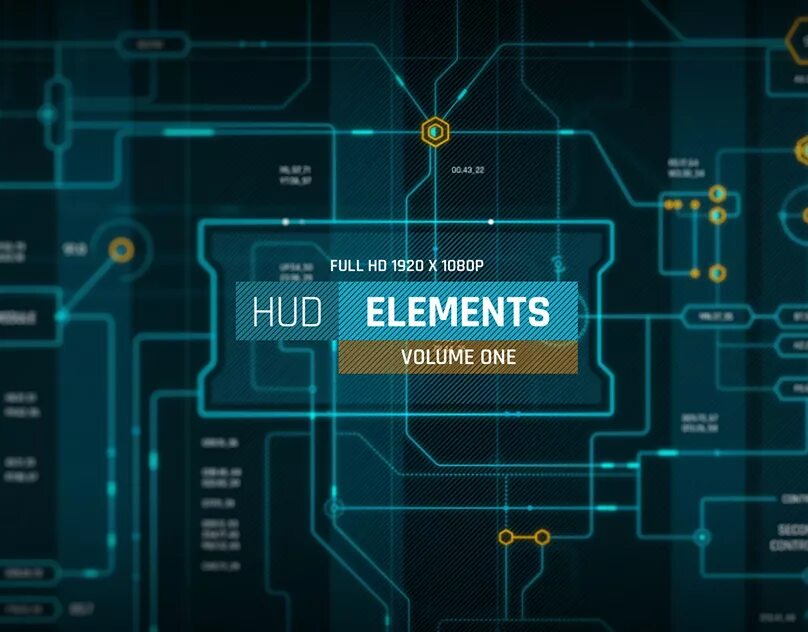 Hud project. Hud elements. ae hud голограмма. hud elements square. hud elements bg.