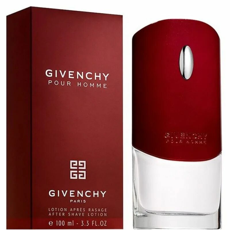 Givenchy "pour homme" EDT, 100ml. Givenchy pour homme 50ml EDT. Givenchy pour homme m EDT 100 ml. Givenchy Givenchy pour homme, 100 ml.