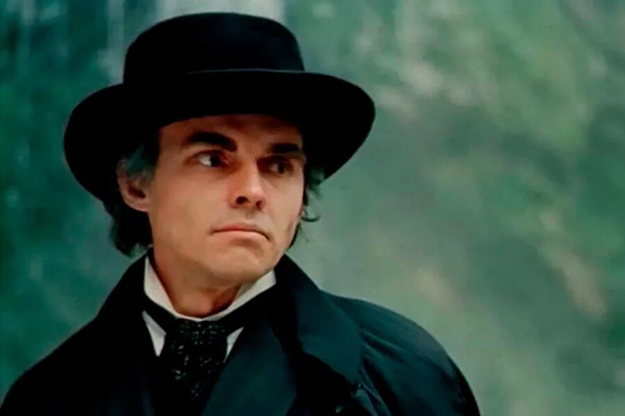 Becoming professor moriarty s probability. Becoming professor moriarty s probability