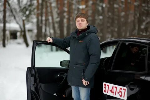 Автошкола 25