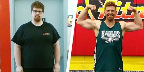 70 кг спортсмены