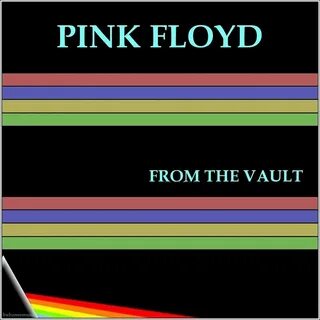Pink floyd mp3