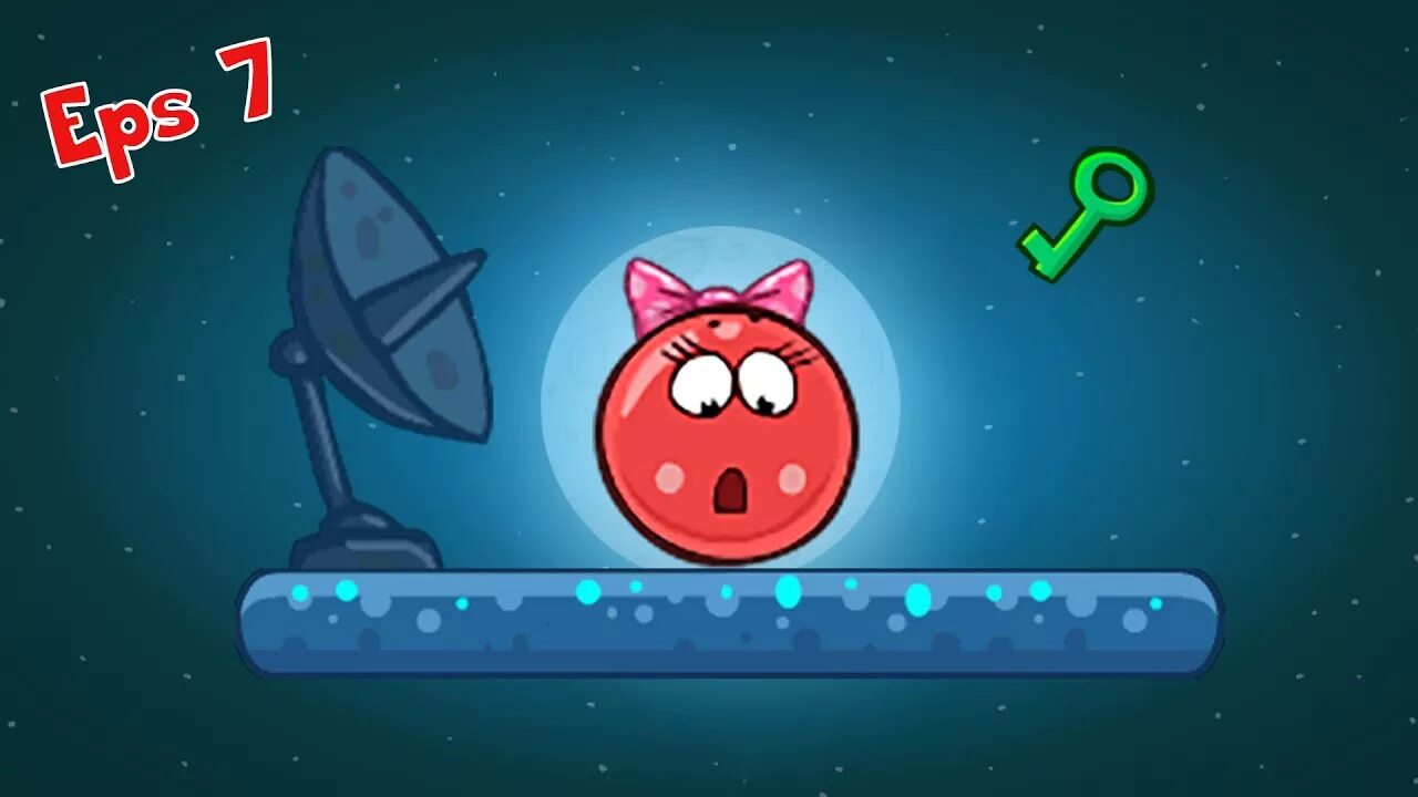 Игра Red Ball 4 Bosses. Игра Red Ball 4 уровень. Red Ball 4 Boss. Red Ball 4 лунный босс. Включи игру красный шарик со звуком