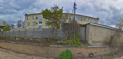 Улица правды 6 севастополь. Правды 10 севастополь судебные. Правды 10 севастополь судебные. Севастополь проспект победы 2. Правды 10 мировые судьи севастополь.