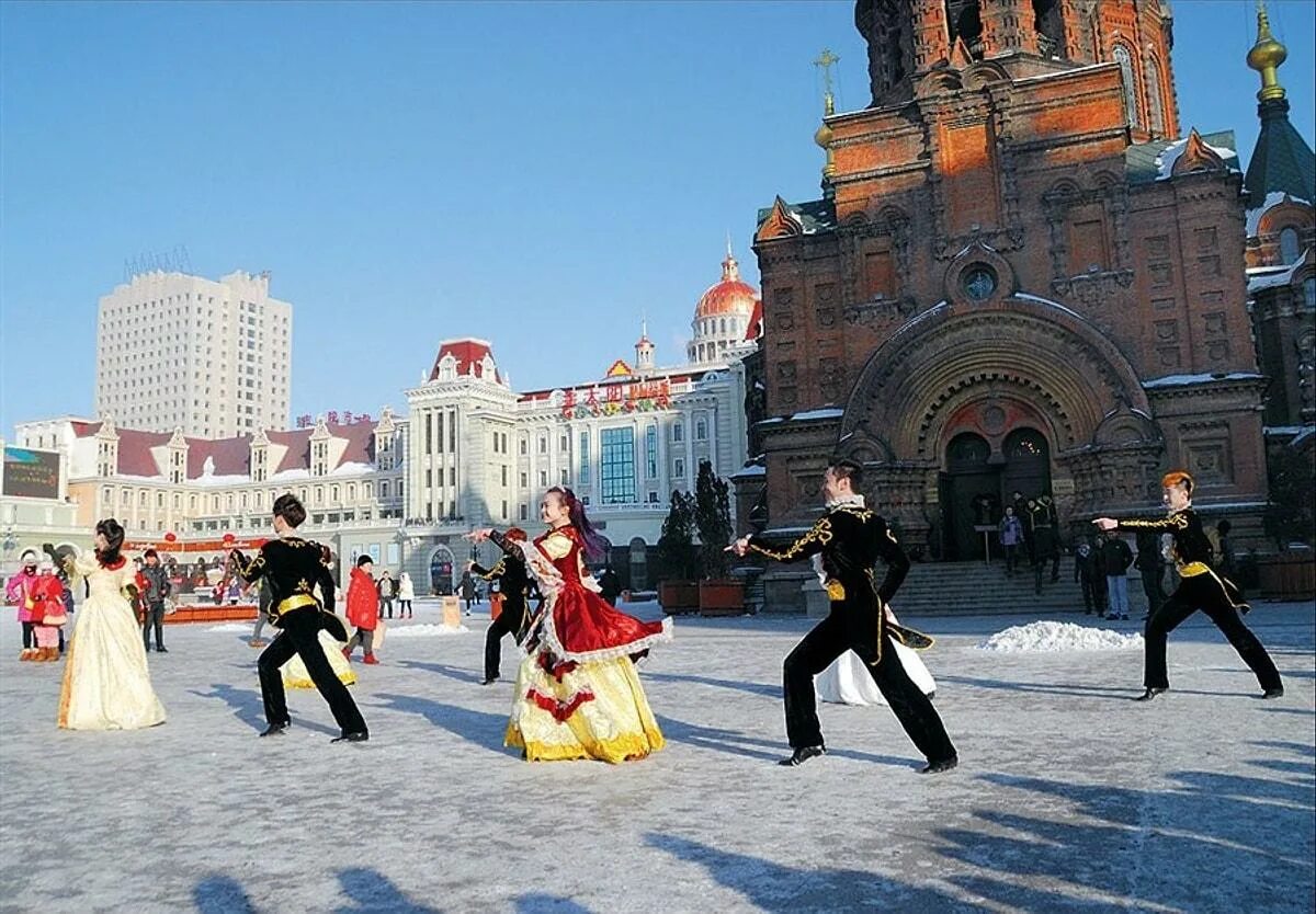 Прогноз харбин. Харбин климат. шанхай зимой. харбин реконструкция. харбин сити.