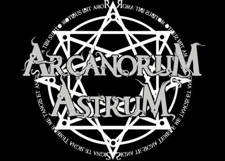 Astrum entertainment