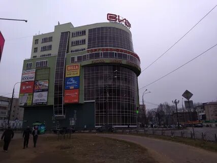 Пушкино чехова 12