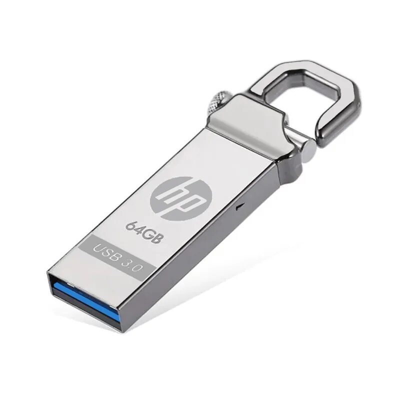Флешка микро сд 128 гб для хбокс 360. 128gb jetflash 820 (gold). На 64 гига. Mixza флешка. На 64 гига.