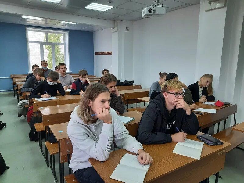 Факультет довузовской подготовки ВОЛГГТУ. ВОЛГГТУ Волгоградский государственный технический университет. Гимназия 16 Волгоград. Кировский Вечерний Факультет ВОЛГГТУ. Сайт гимназии 16 волгоград