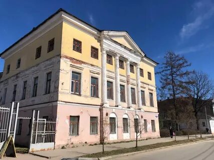 Кинешма поликлиники телефоны