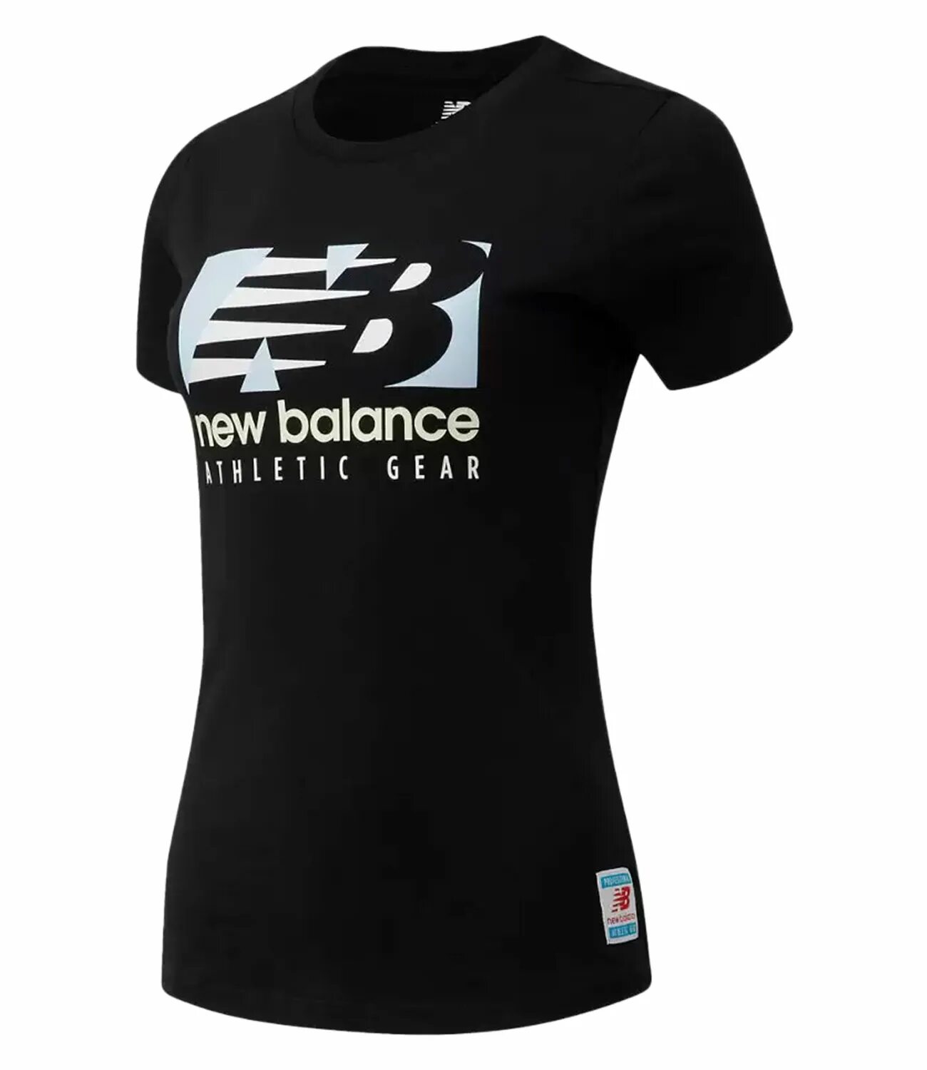 New bk. Футболка new balance. футболка new balance женская. графитовая футболка balance. футболка new balance майдан.