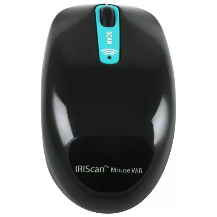 IRISCAN Mouse. Мышка scanning. Ручной сканер мышь. WIFI Mouse. Мышь сканер