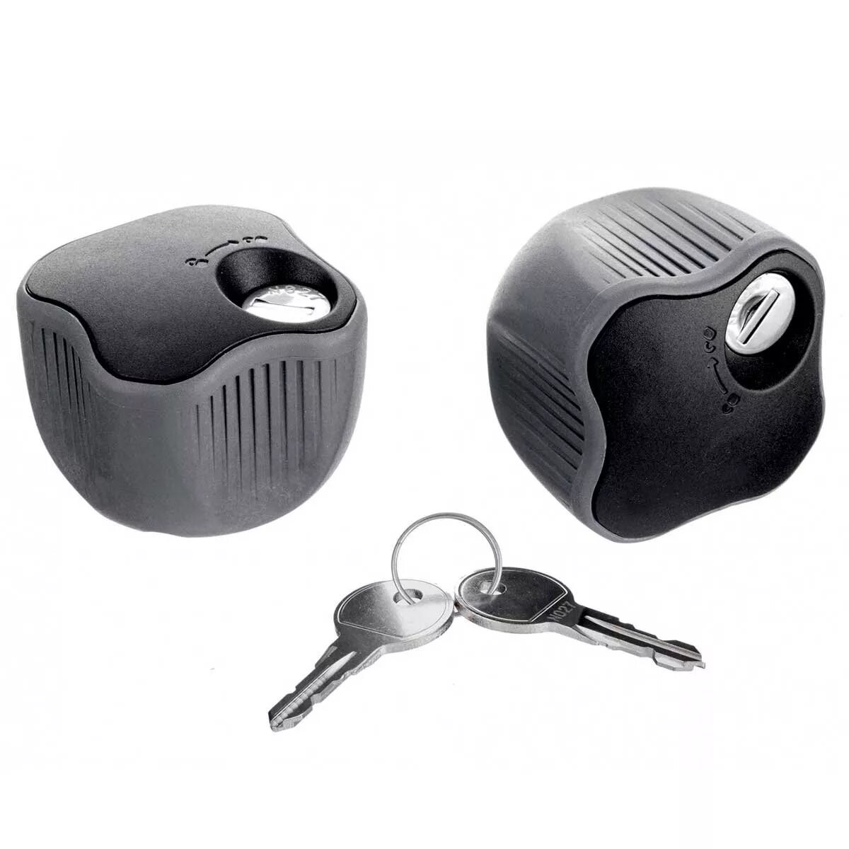 Барашек замочек. Thule 526. замок thule lockable knob 527. thule lockable knob. thule барашек с замком.