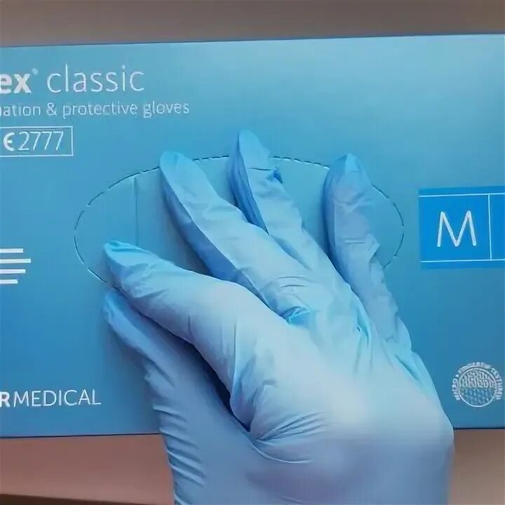 Меркатор медикал. Меркатор медикал