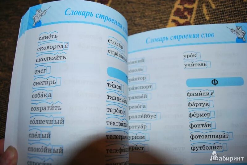 Сделать словарь по русскому языку. Словарь первый класс словарные слова. Словарик для словарных слов для 1. КСА сделать словарь по русскому языку. Как сделать словарик по русскому