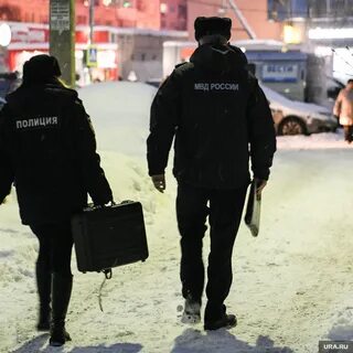 Помереть мужик