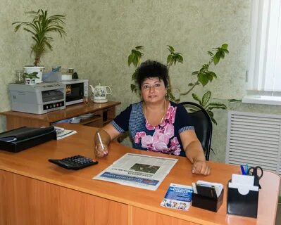 Кпк город