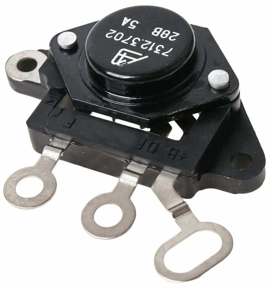 реле интегральное я-120 камаз. шоколадка на генератор камаз. шоколадка на генератор камаз. регулятор напряжения маз,камаз я120м1. разборка генератора камаз евро 2.