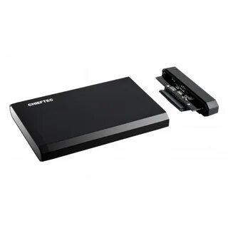 Hdd ssd usb 3.0