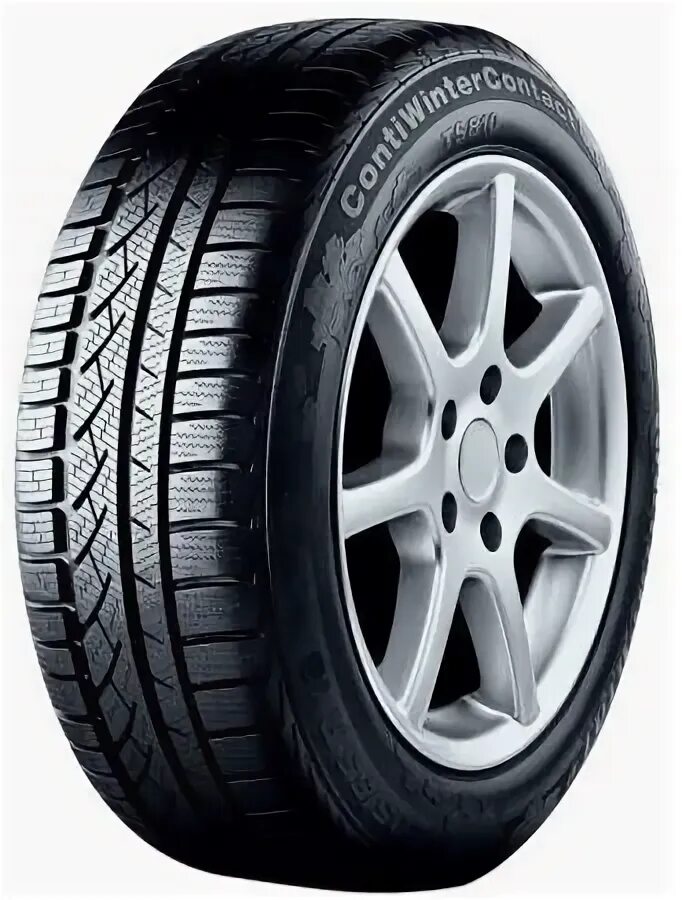 Continental crosscontact lx. Continental contiwintercontact ts810 sport ssr. Антарес 185. Enlighten 810. 810 225.